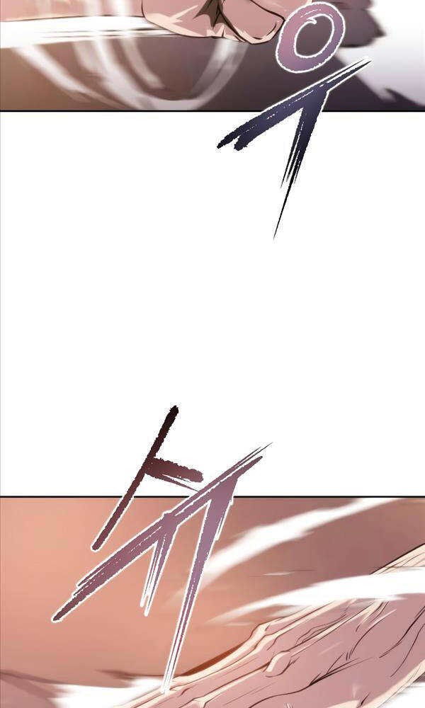 Ma Đạo Chuyển Sinh Ký - Chapter 4 - Page 85