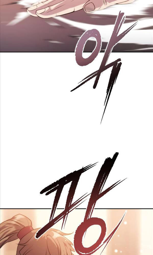 Ma Đạo Chuyển Sinh Ký - Chapter 4 - Page 86