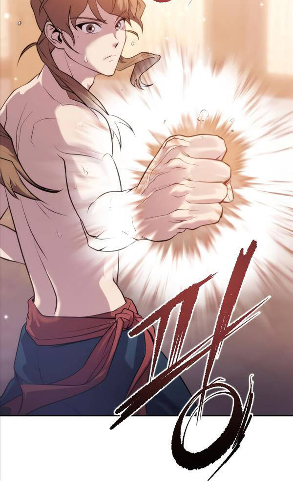 Ma Đạo Chuyển Sinh Ký - Chapter 4 - Page 87