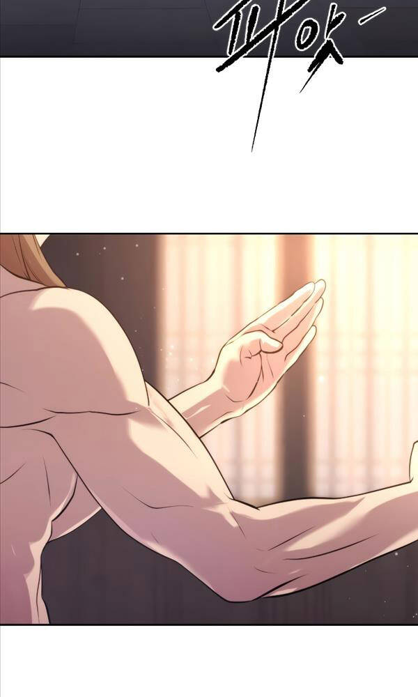 Ma Đạo Chuyển Sinh Ký - Chapter 4 - Page 89