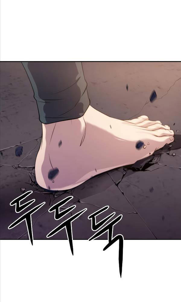 Ma Đạo Chuyển Sinh Ký - Chapter 4 - Page 90