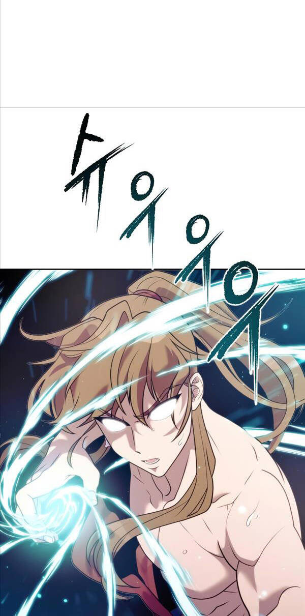 Ma Đạo Chuyển Sinh Ký - Chapter 4 - Page 91