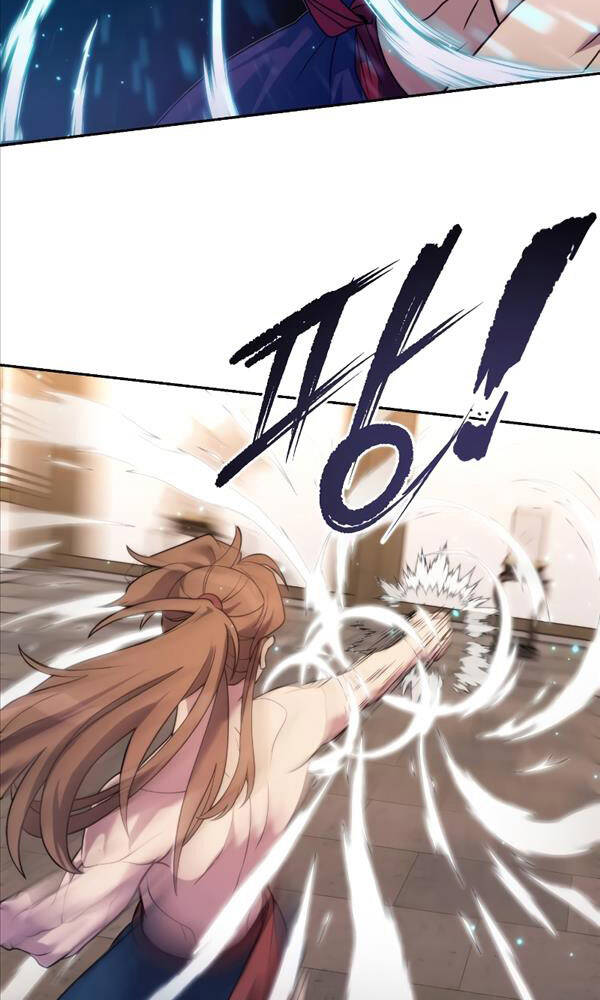 Ma Đạo Chuyển Sinh Ký - Chapter 4 - Page 92