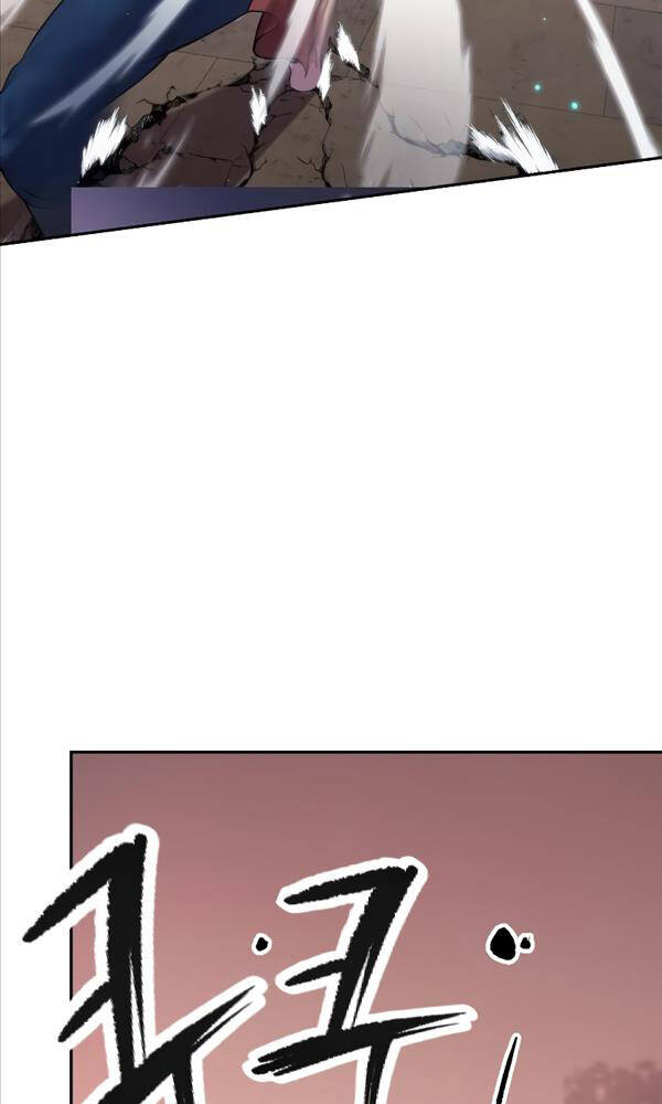 Ma Đạo Chuyển Sinh Ký - Chapter 4 - Page 93