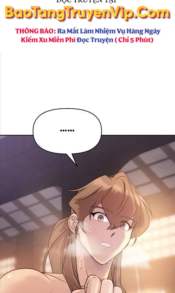 Ma Đạo Chuyển Sinh Ký - Chapter 4 - Page 95