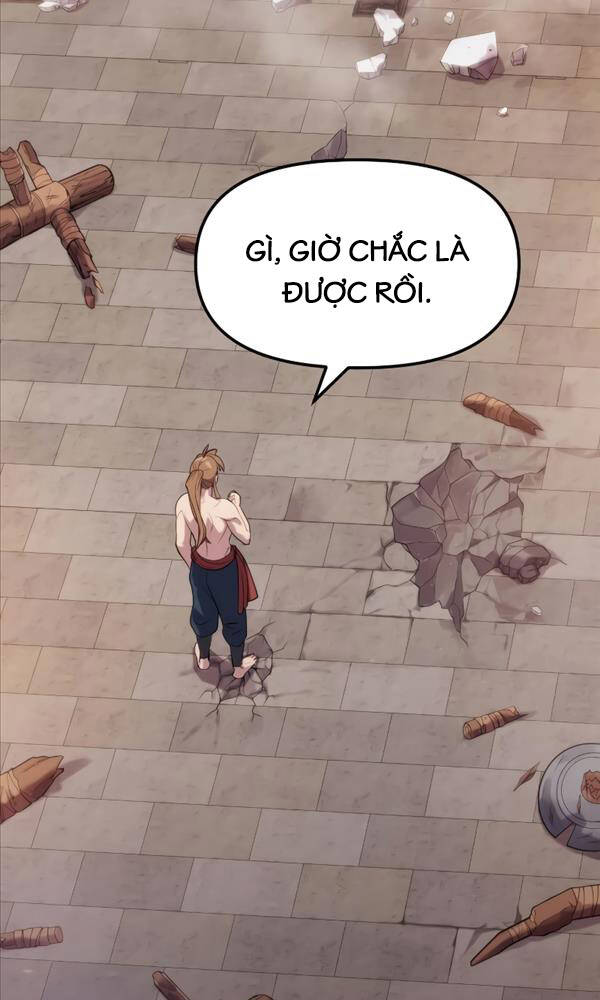 Ma Đạo Chuyển Sinh Ký - Chapter 4 - Page 97