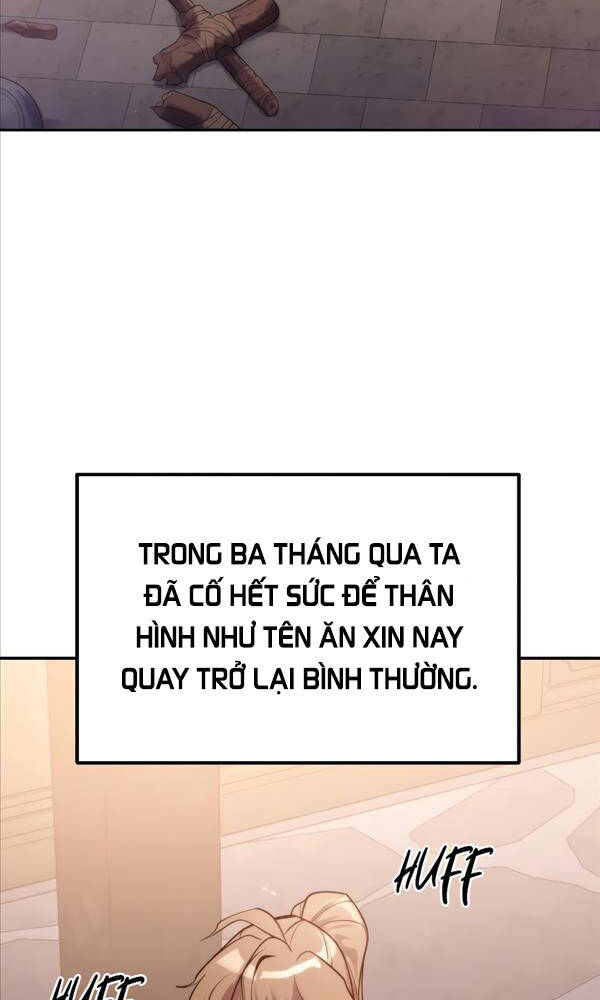 Ma Đạo Chuyển Sinh Ký - Chapter 4 - Page 98