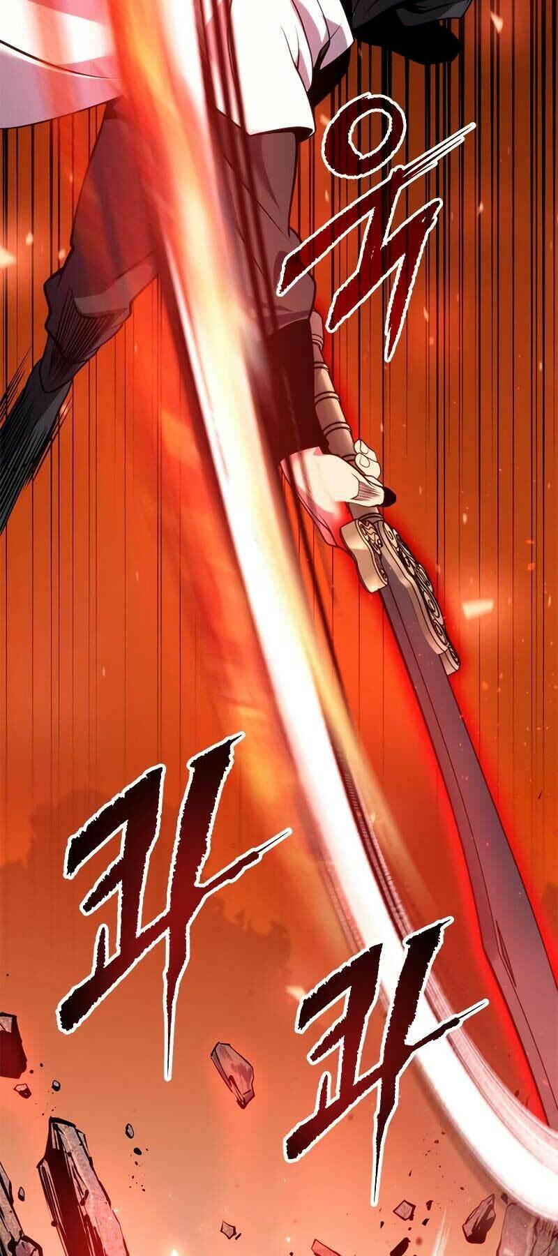 Ma Đạo Chuyển Sinh Ký - Chapter 40 - Page 99