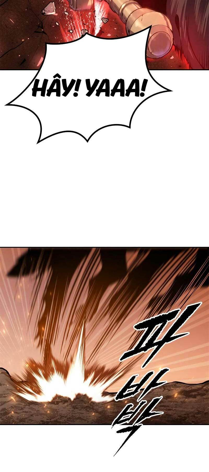 Ma Đạo Chuyển Sinh Ký - Chapter 40 - Page 102