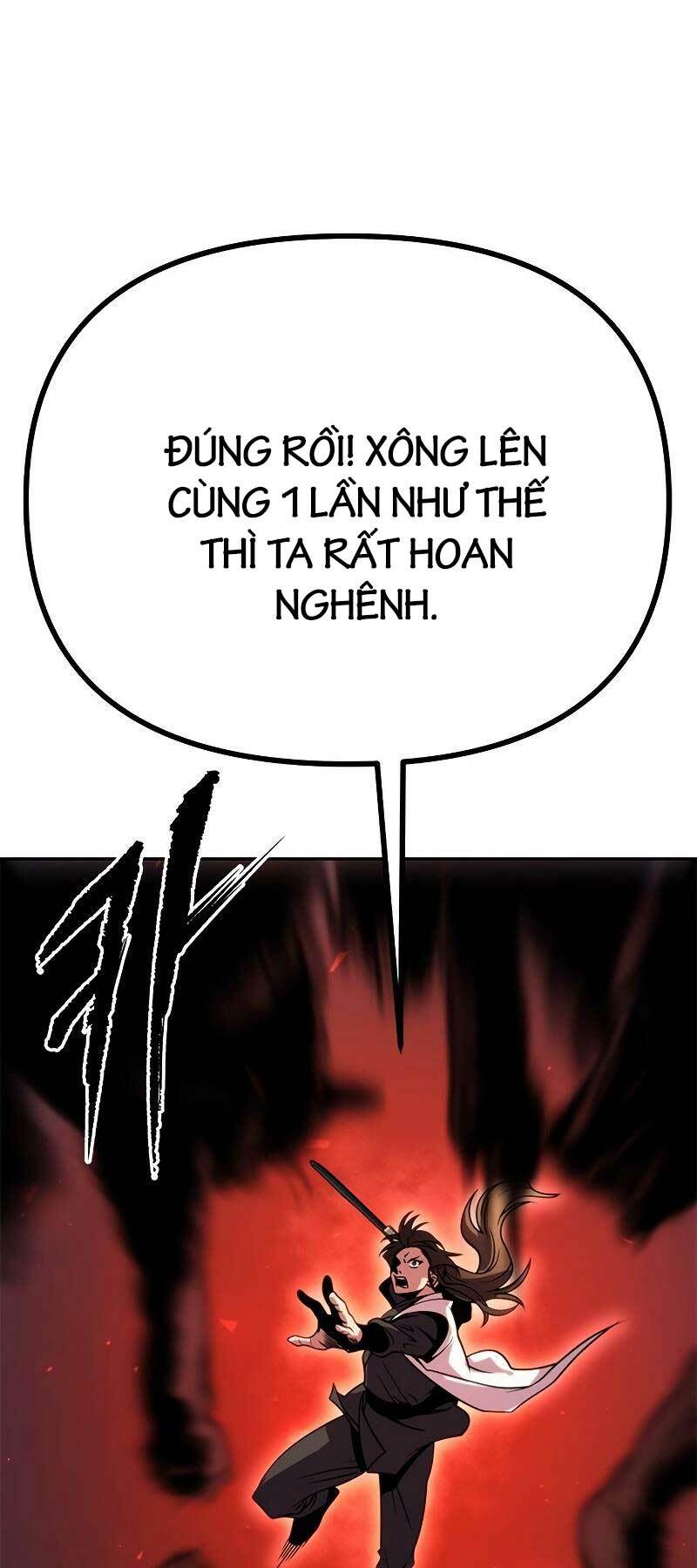 Ma Đạo Chuyển Sinh Ký - Chapter 40 - Page 103