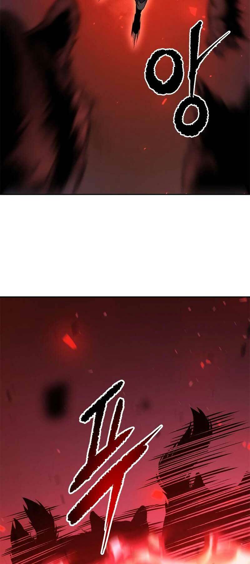 Ma Đạo Chuyển Sinh Ký - Chapter 40 - Page 104