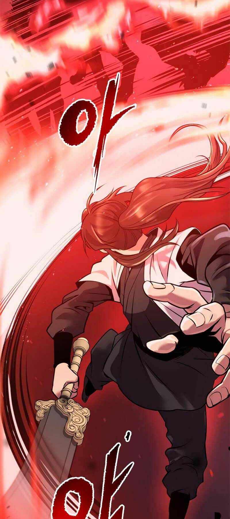 Ma Đạo Chuyển Sinh Ký - Chapter 40 - Page 105