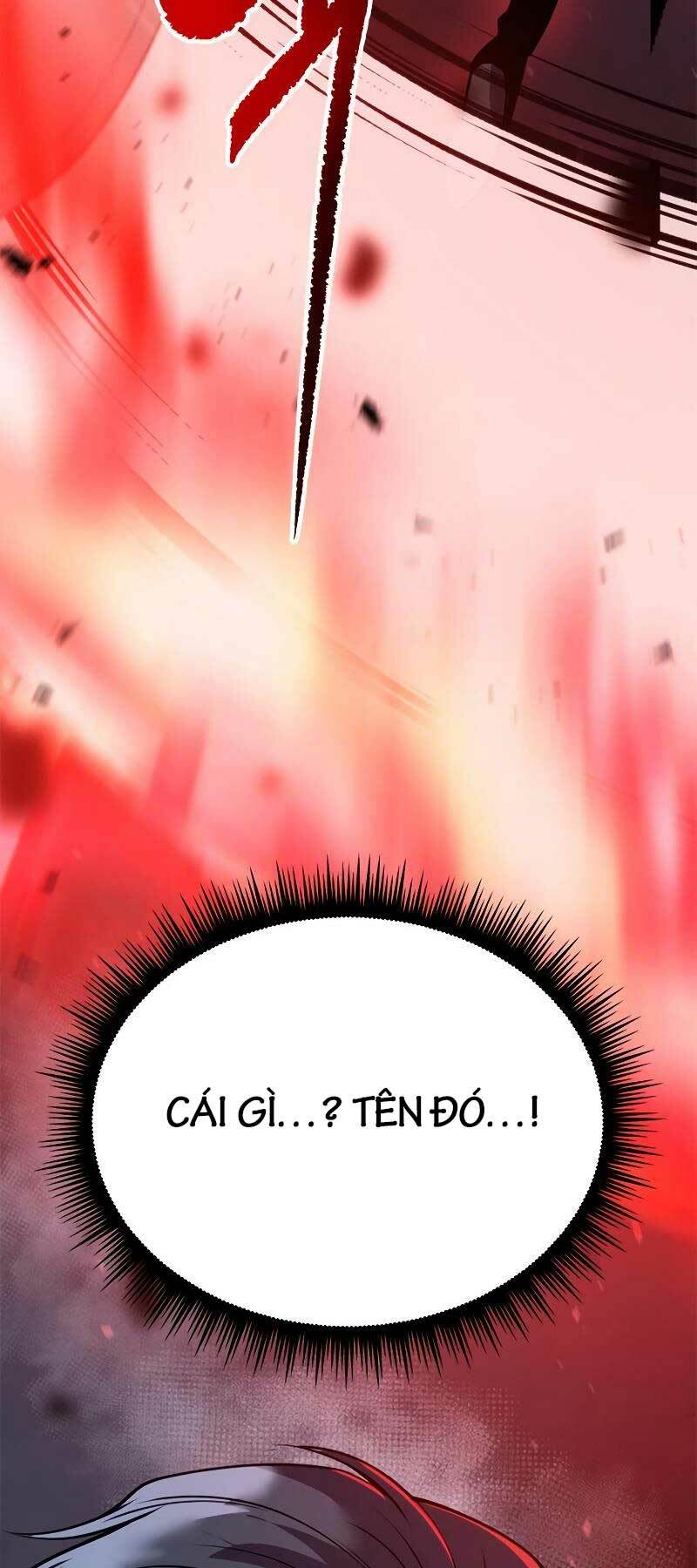 Ma Đạo Chuyển Sinh Ký - Chapter 40 - Page 106