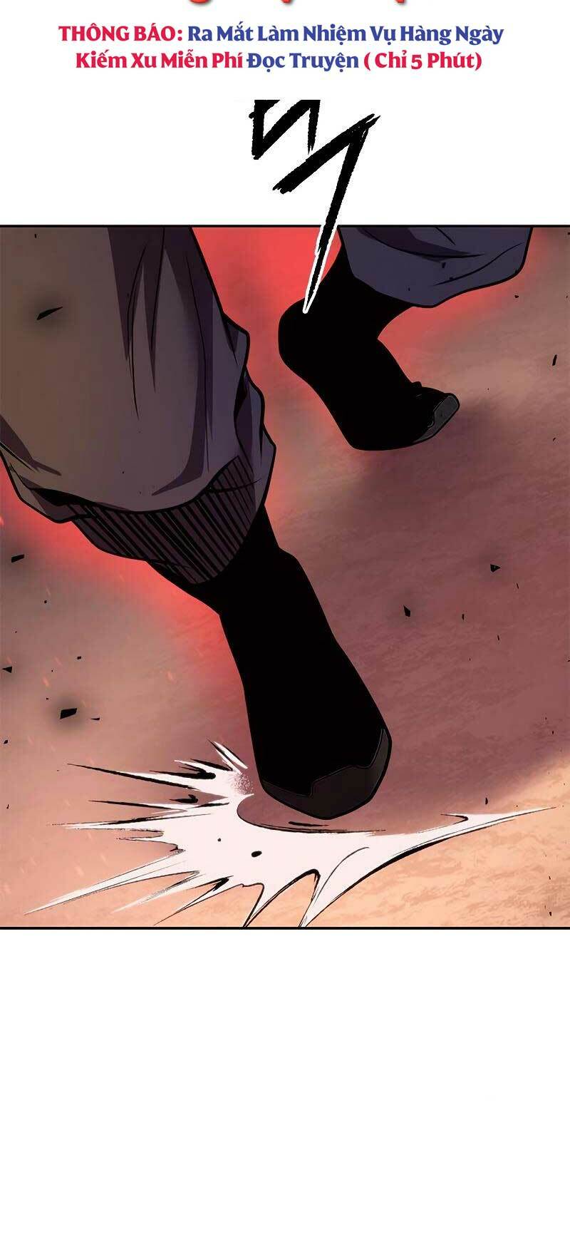 Ma Đạo Chuyển Sinh Ký - Chapter 40 - Page 108