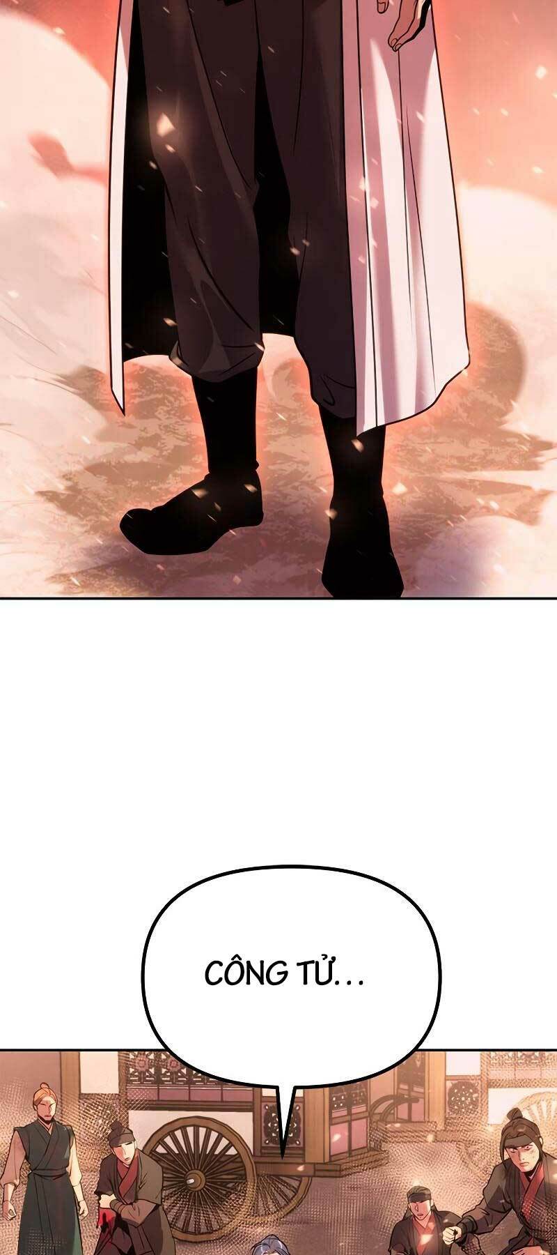 Ma Đạo Chuyển Sinh Ký - Chapter 40 - Page 110