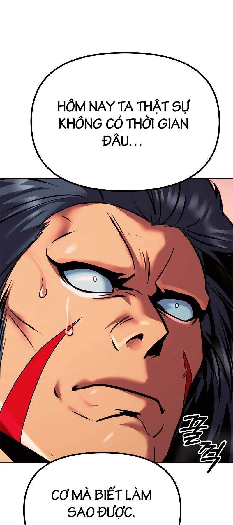 Ma Đạo Chuyển Sinh Ký - Chapter 40 - Page 112