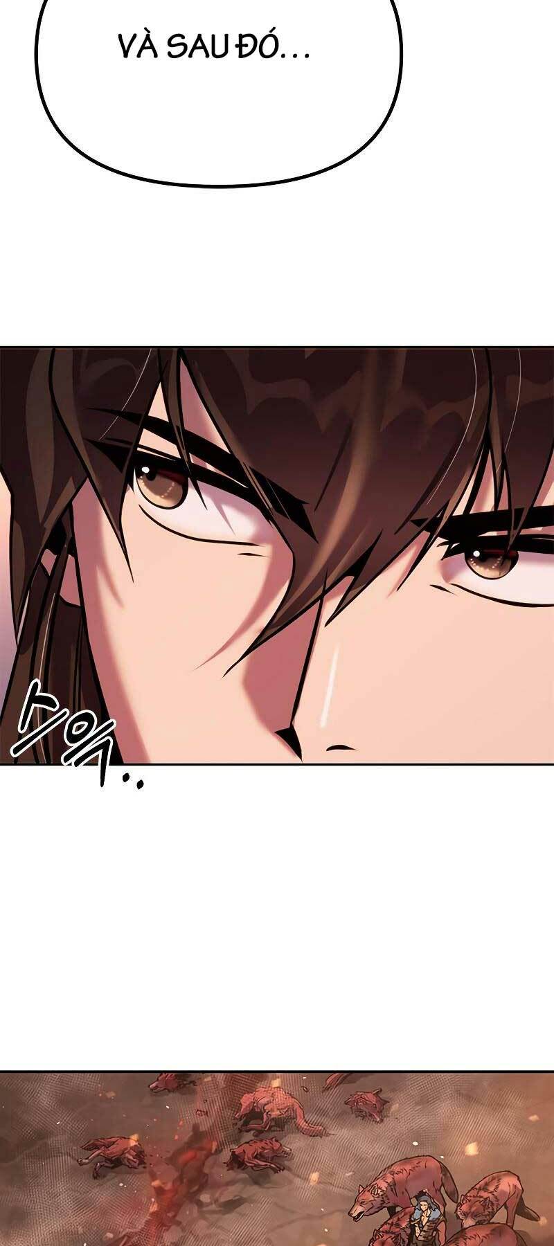 Ma Đạo Chuyển Sinh Ký - Chapter 40 - Page 114