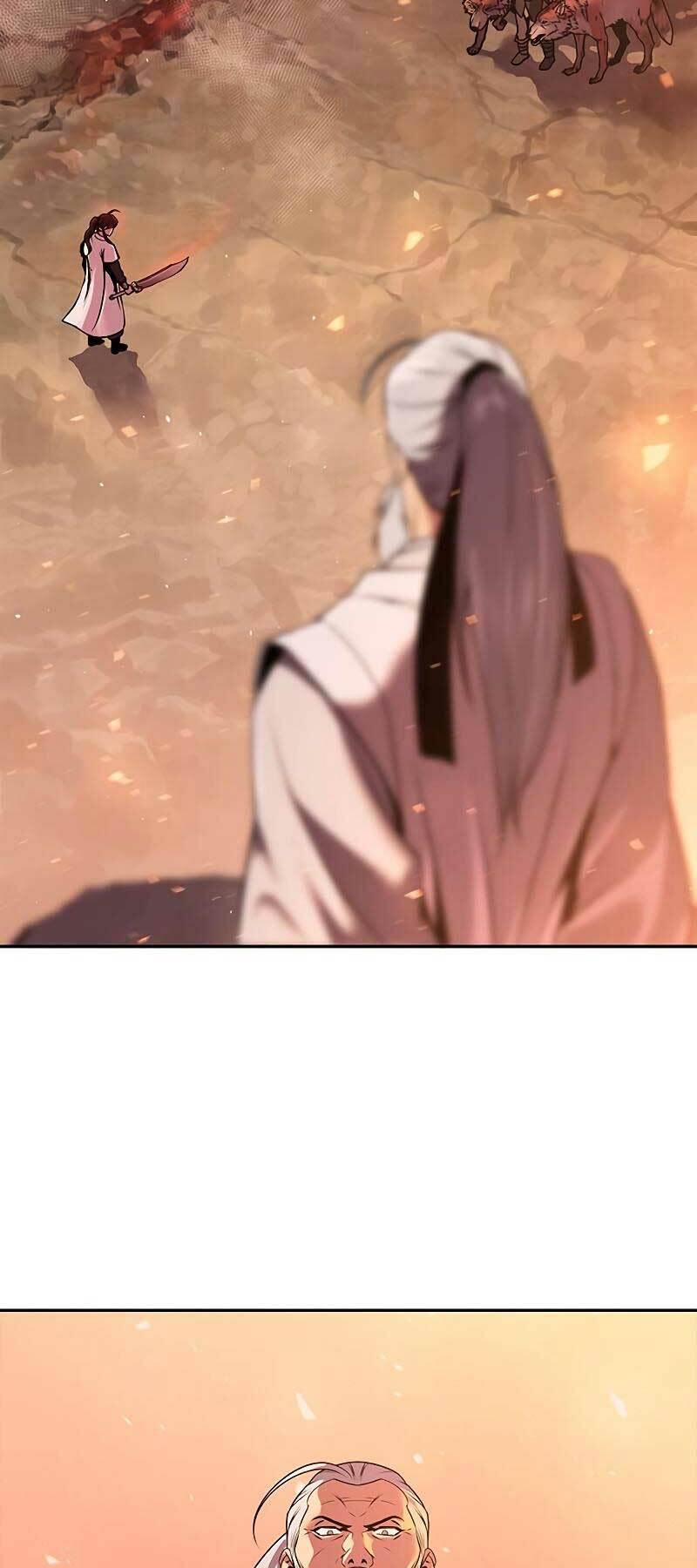 Ma Đạo Chuyển Sinh Ký - Chapter 40 - Page 115