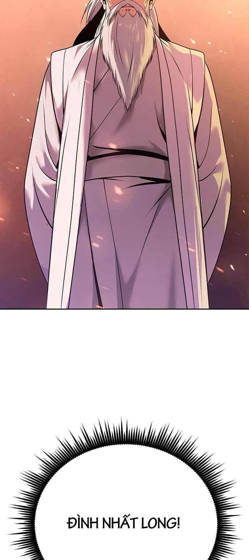 Ma Đạo Chuyển Sinh Ký - Chapter 40 - Page 116