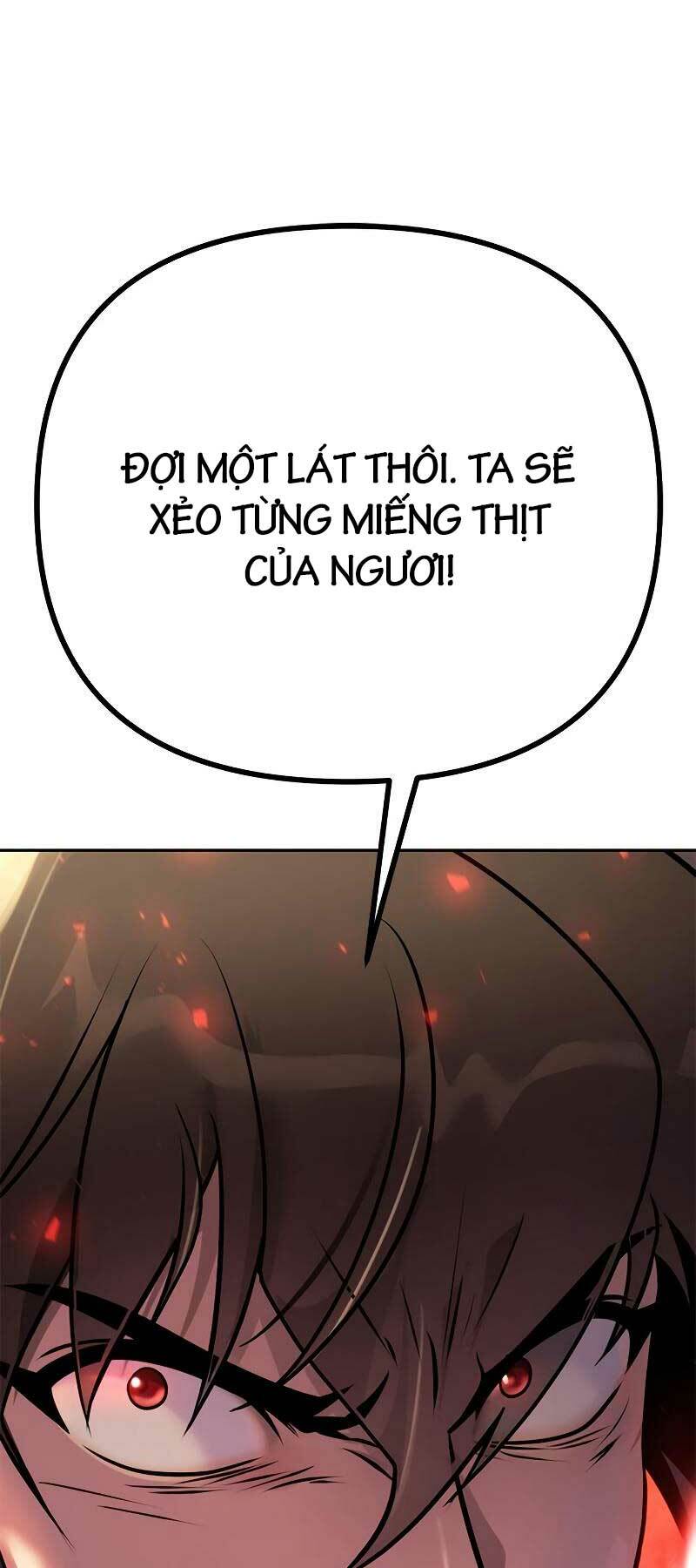 Ma Đạo Chuyển Sinh Ký - Chapter 40 - Page 118