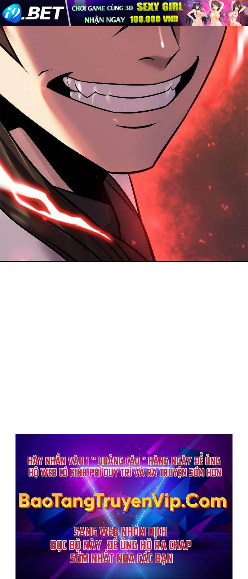 Ma Đạo Chuyển Sinh Ký - Chapter 40 - Page 119