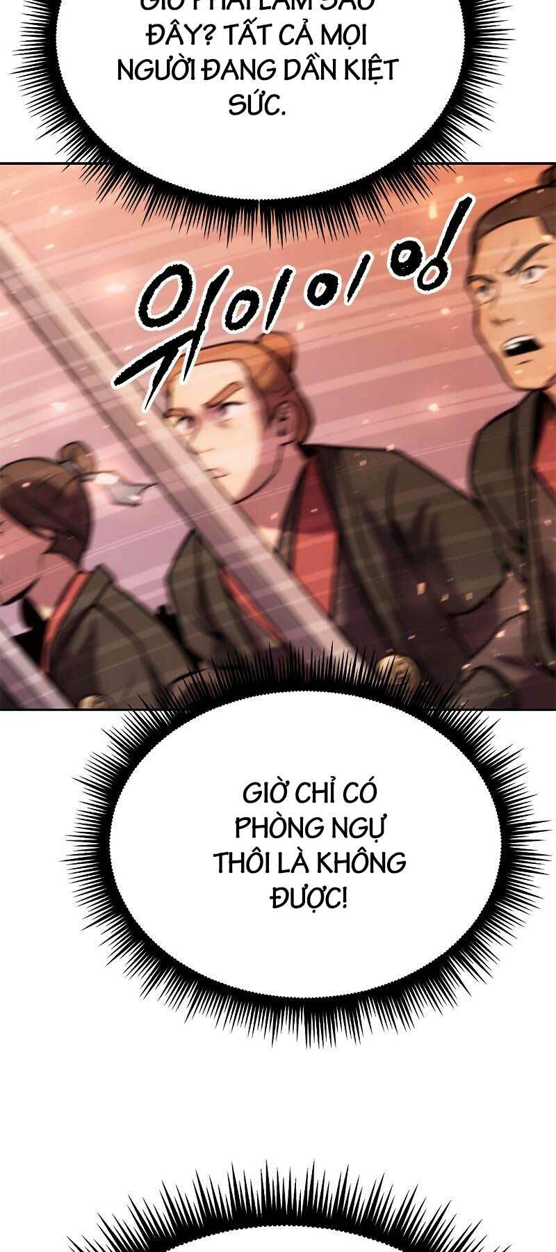 Ma Đạo Chuyển Sinh Ký - Chapter 40 - Page 14