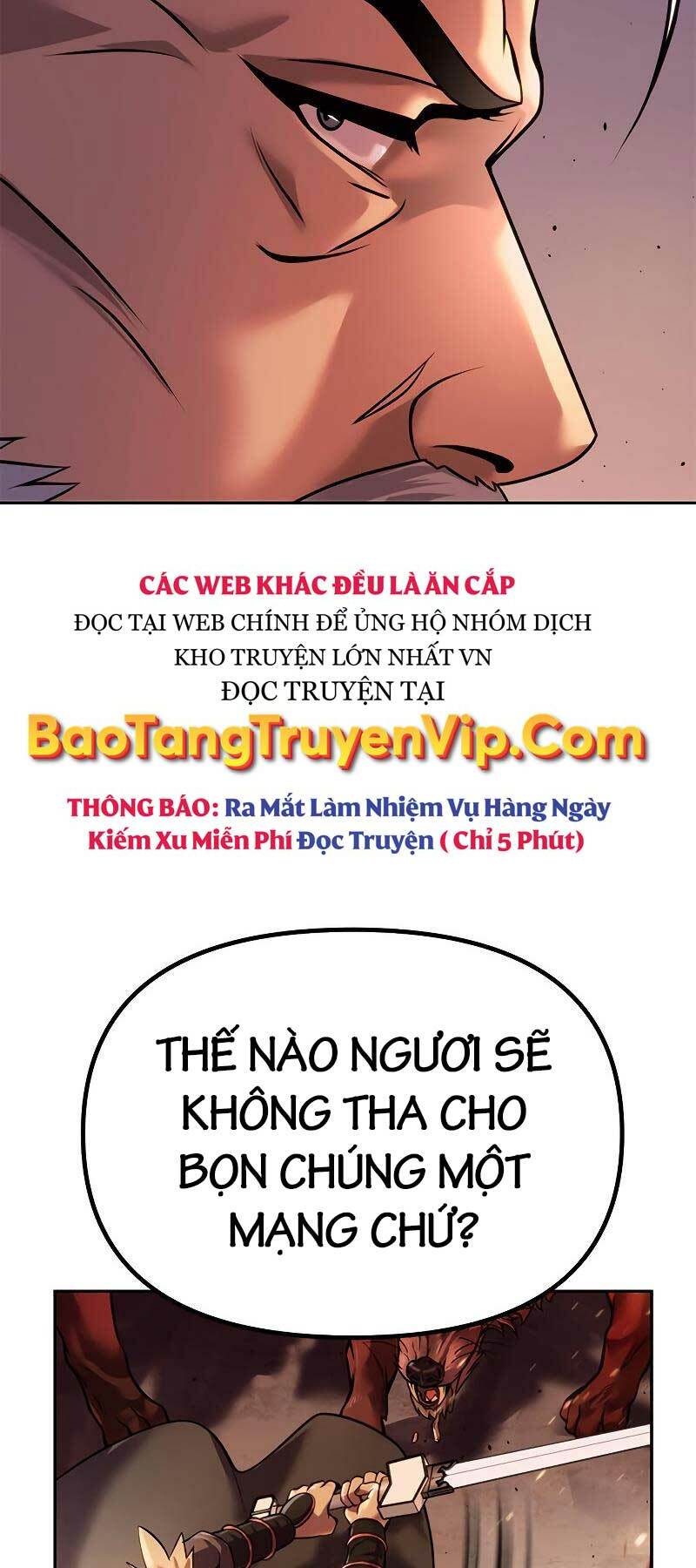 Ma Đạo Chuyển Sinh Ký - Chapter 40 - Page 21