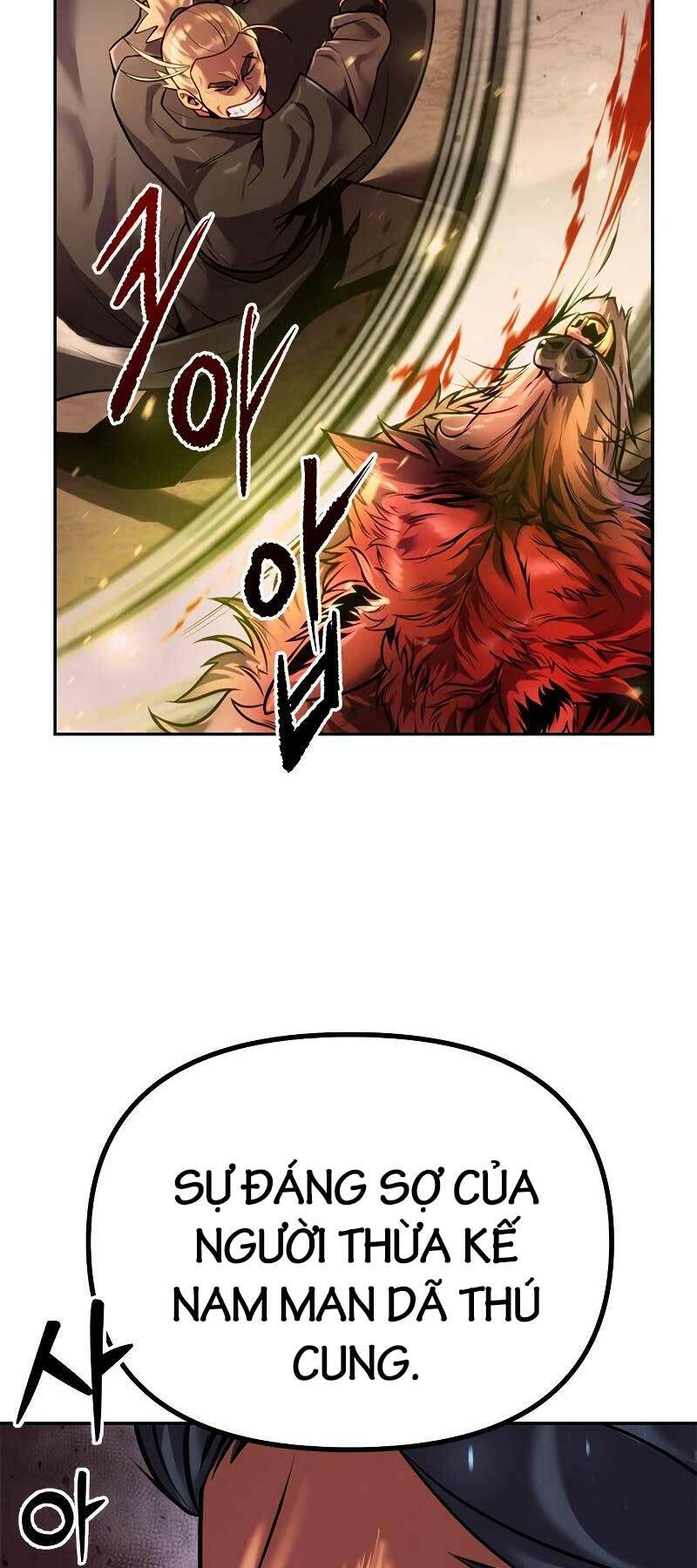 Ma Đạo Chuyển Sinh Ký - Chapter 40 - Page 22