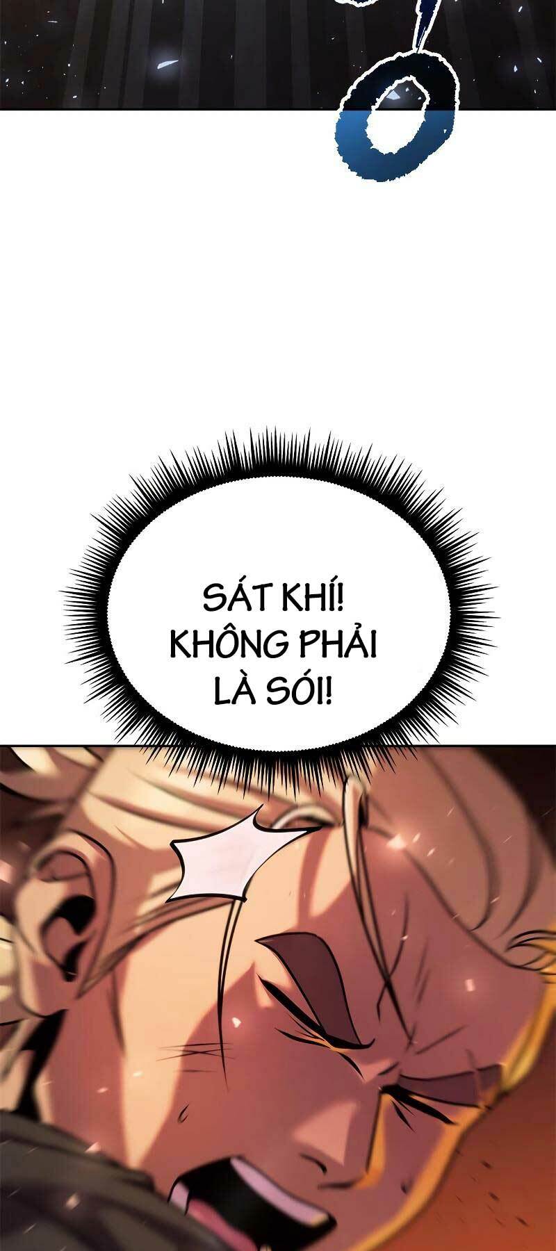 Ma Đạo Chuyển Sinh Ký - Chapter 40 - Page 25