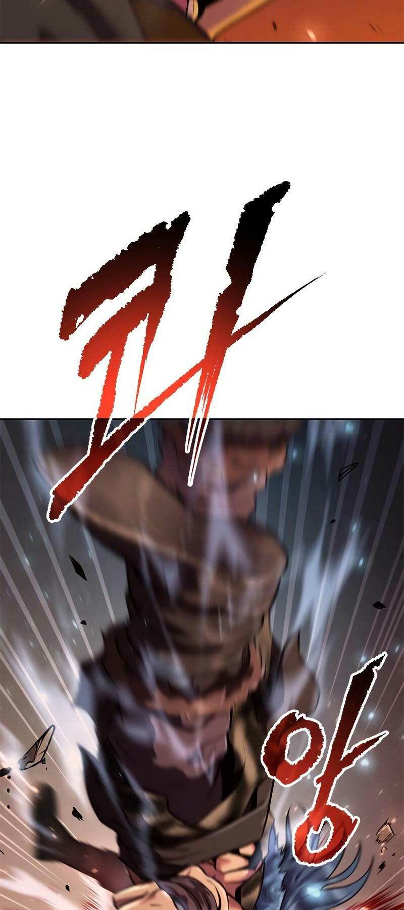 Ma Đạo Chuyển Sinh Ký - Chapter 40 - Page 26