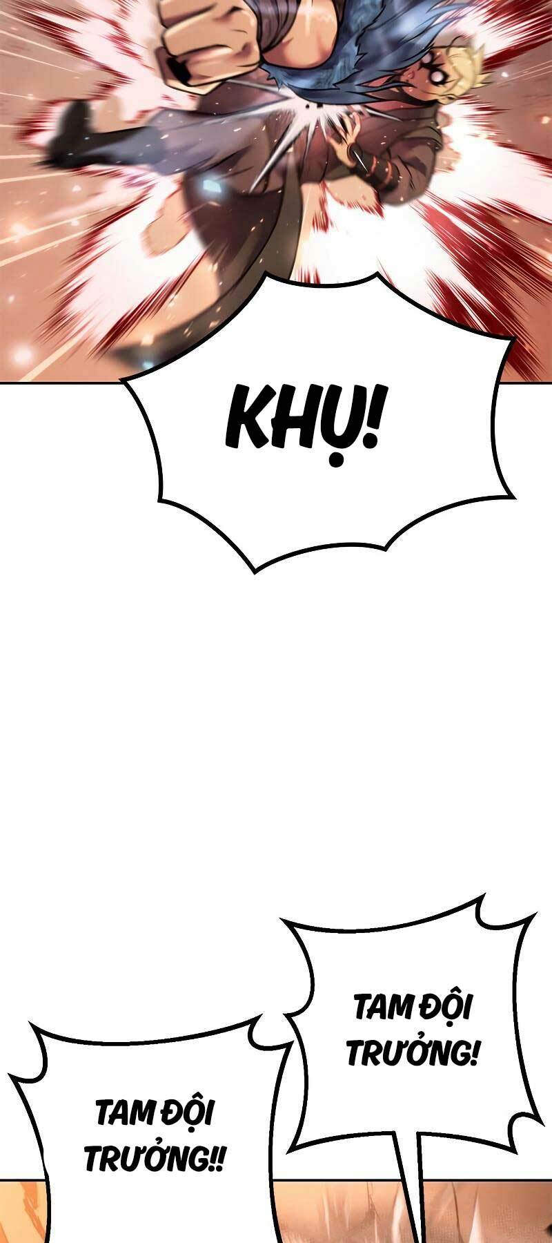 Ma Đạo Chuyển Sinh Ký - Chapter 40 - Page 27