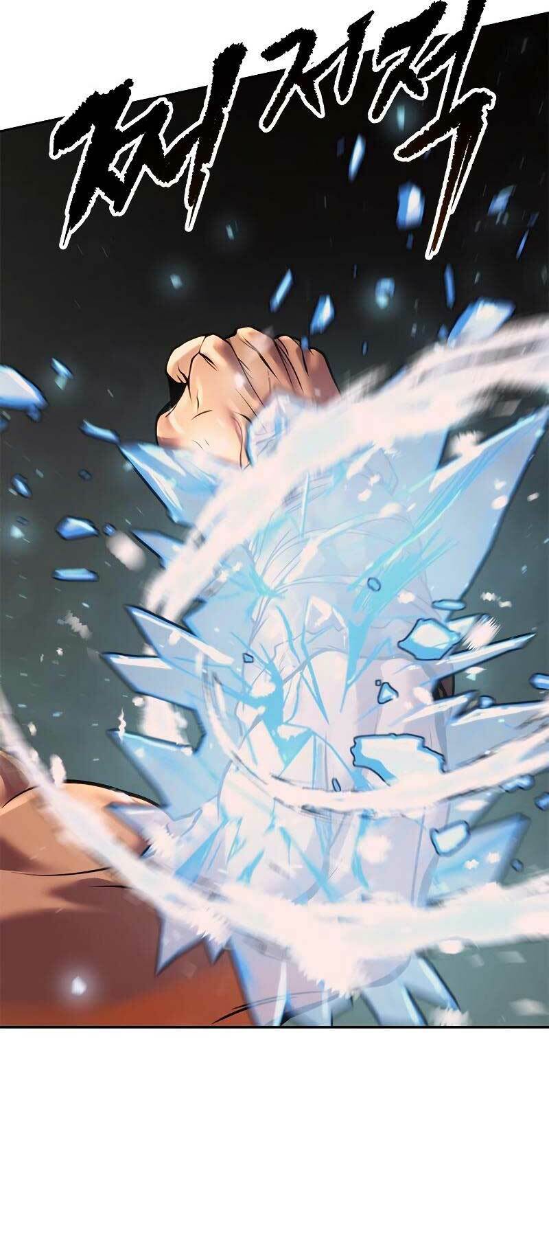 Ma Đạo Chuyển Sinh Ký - Chapter 40 - Page 30