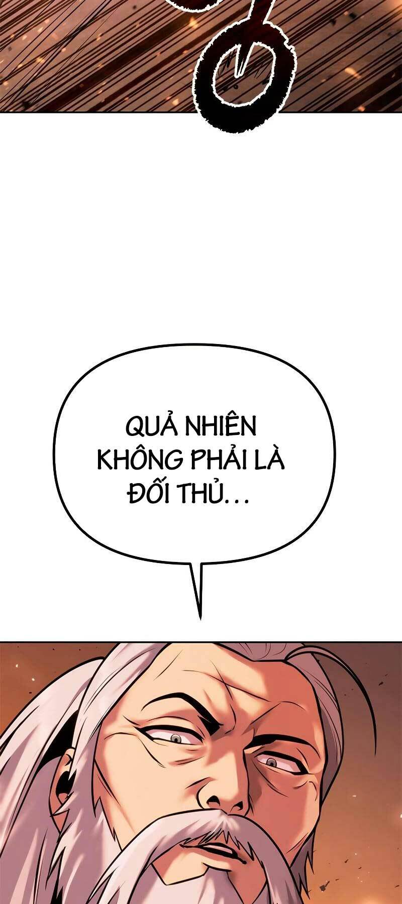 Ma Đạo Chuyển Sinh Ký - Chapter 40 - Page 35
