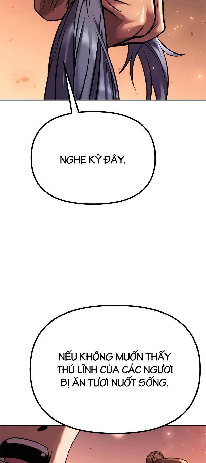 Ma Đạo Chuyển Sinh Ký - Chapter 40 - Page 37