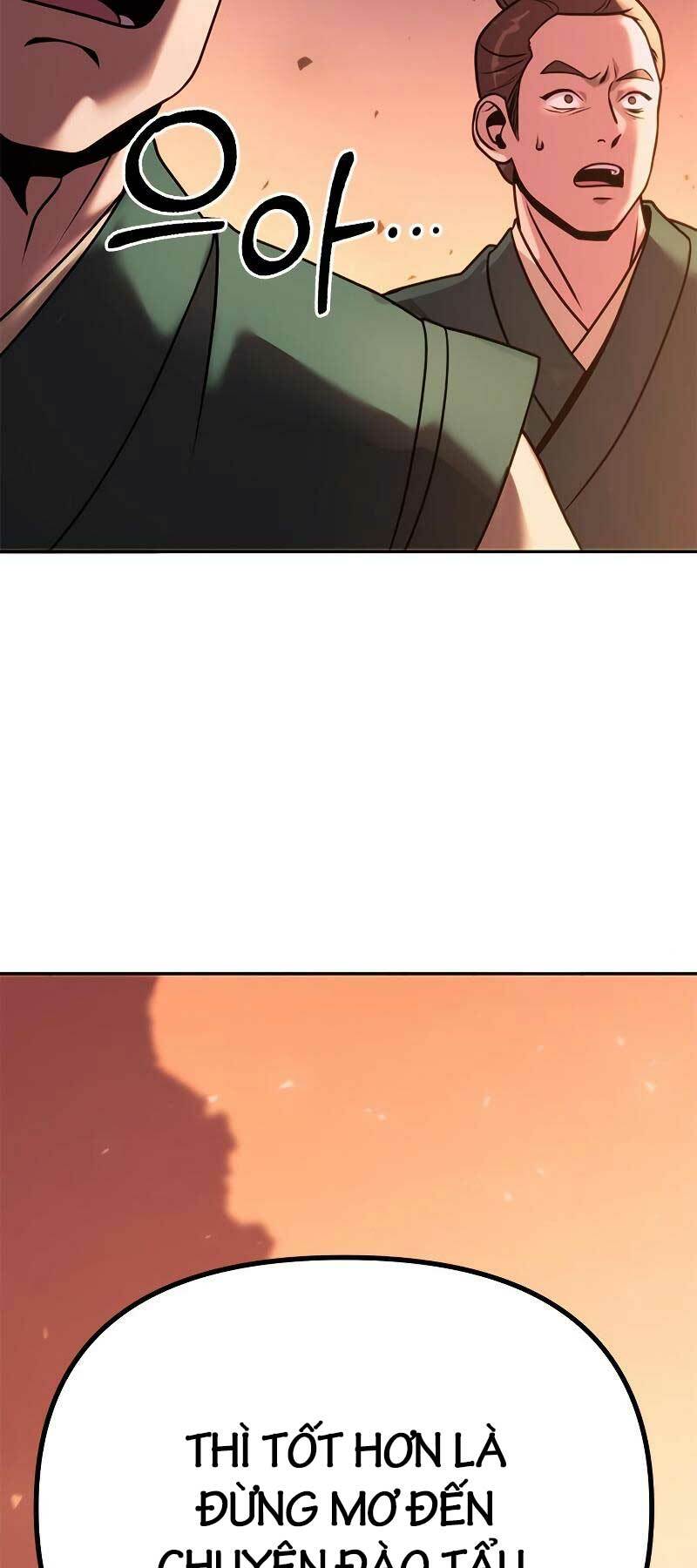 Ma Đạo Chuyển Sinh Ký - Chapter 40 - Page 38