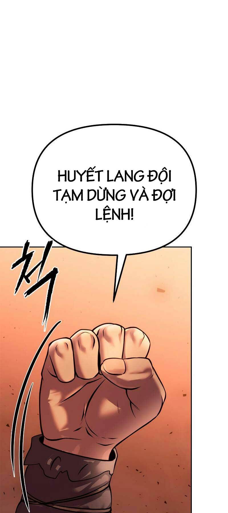 Ma Đạo Chuyển Sinh Ký - Chapter 40 - Page 42