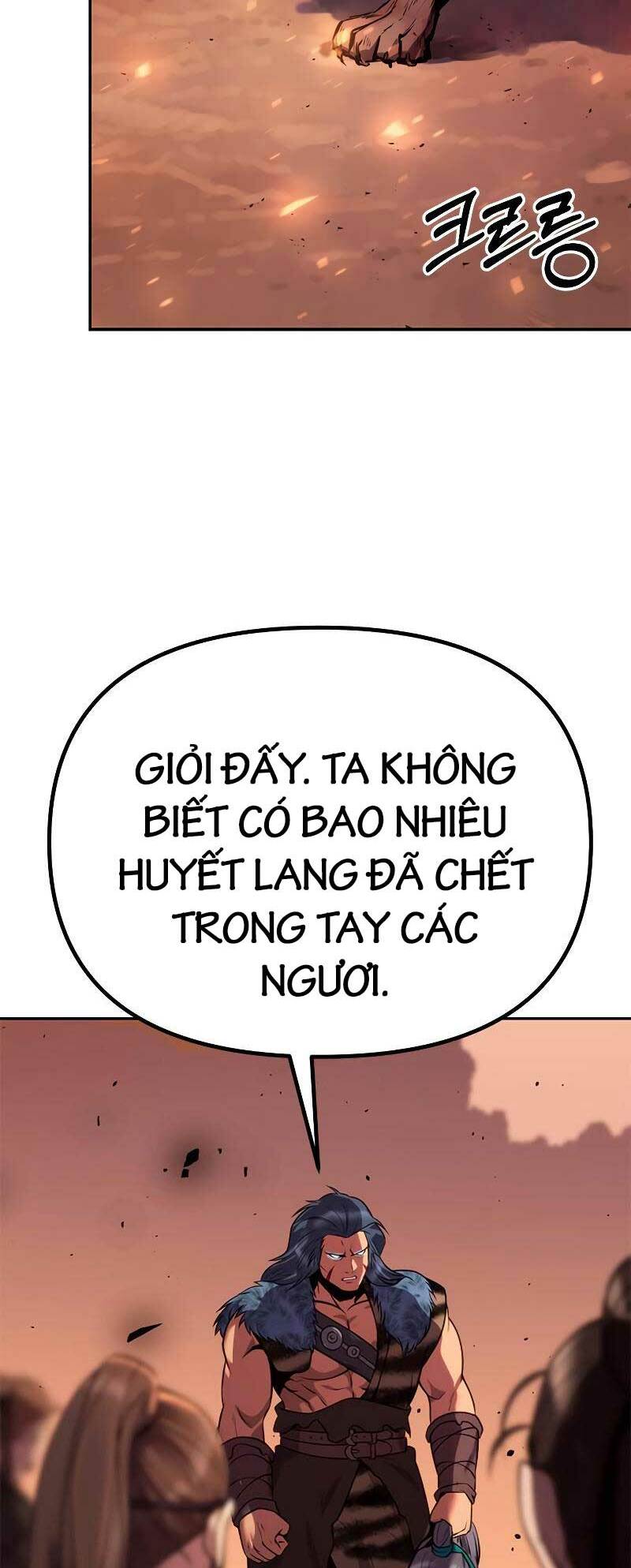 Ma Đạo Chuyển Sinh Ký - Chapter 40 - Page 44