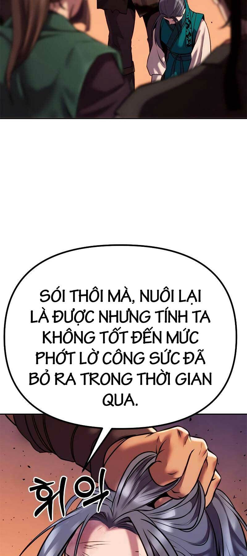Ma Đạo Chuyển Sinh Ký - Chapter 40 - Page 45
