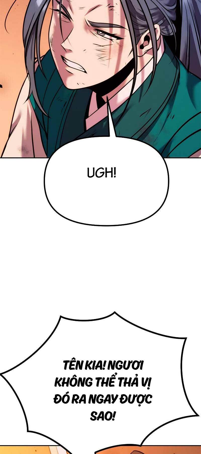 Ma Đạo Chuyển Sinh Ký - Chapter 40 - Page 46