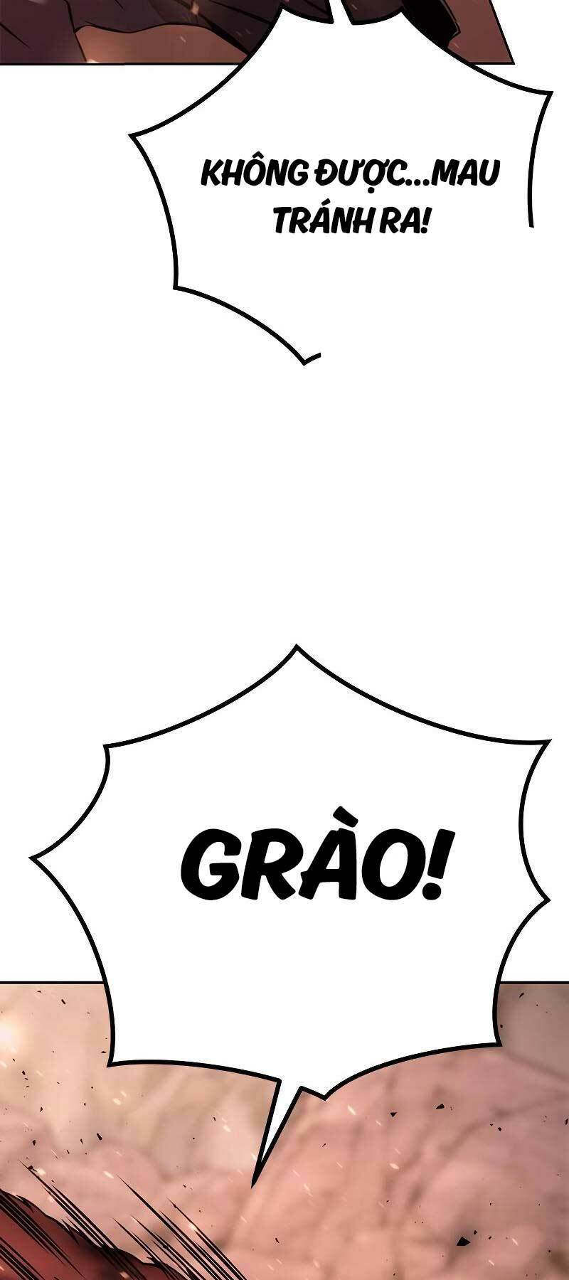 Ma Đạo Chuyển Sinh Ký - Chapter 40 - Page 50