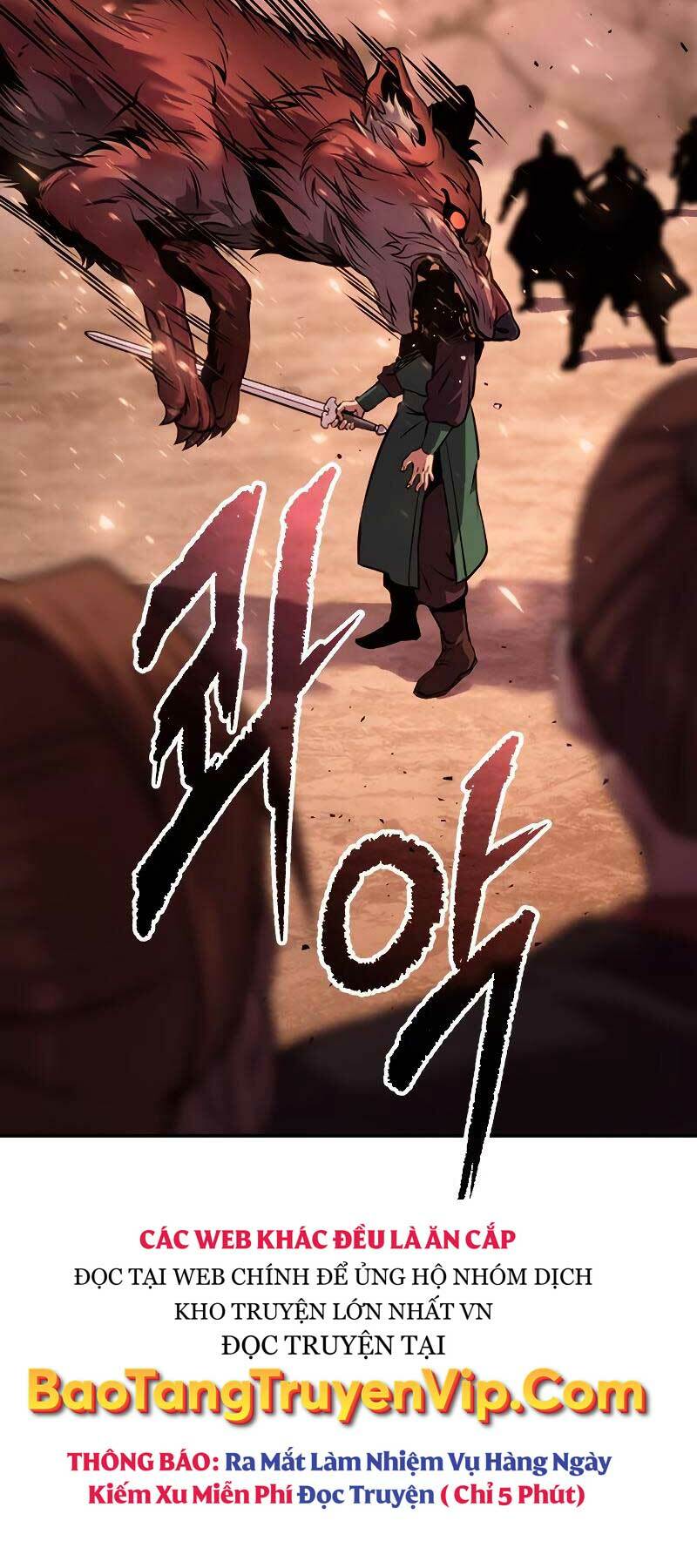 Ma Đạo Chuyển Sinh Ký - Chapter 40 - Page 51