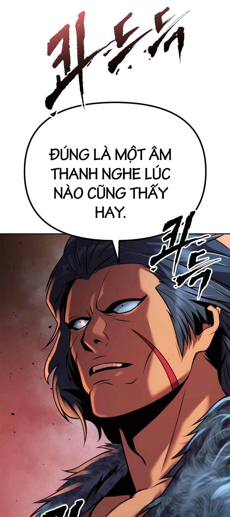 Ma Đạo Chuyển Sinh Ký - Chapter 40 - Page 52