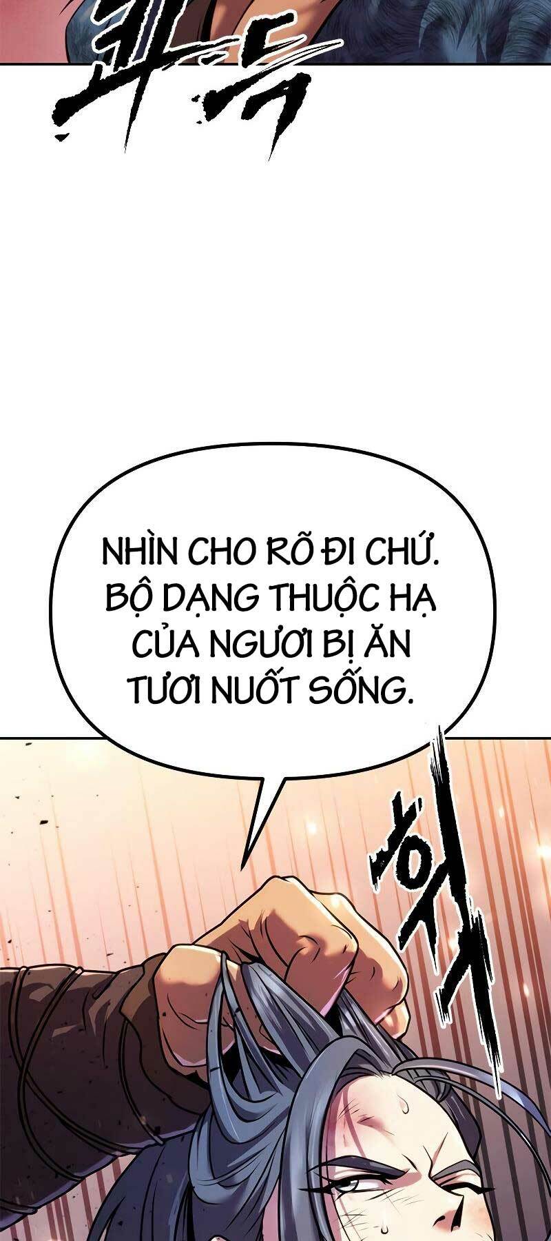 Ma Đạo Chuyển Sinh Ký - Chapter 40 - Page 53