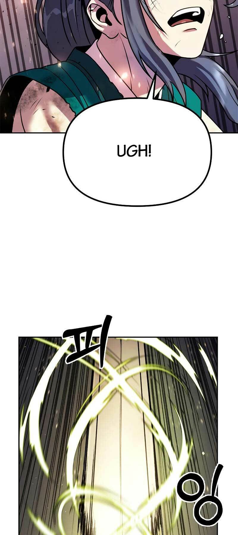 Ma Đạo Chuyển Sinh Ký - Chapter 40 - Page 54