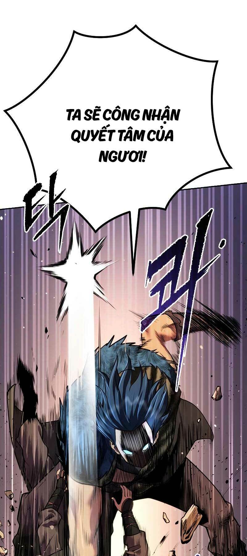 Ma Đạo Chuyển Sinh Ký - Chapter 40 - Page 58