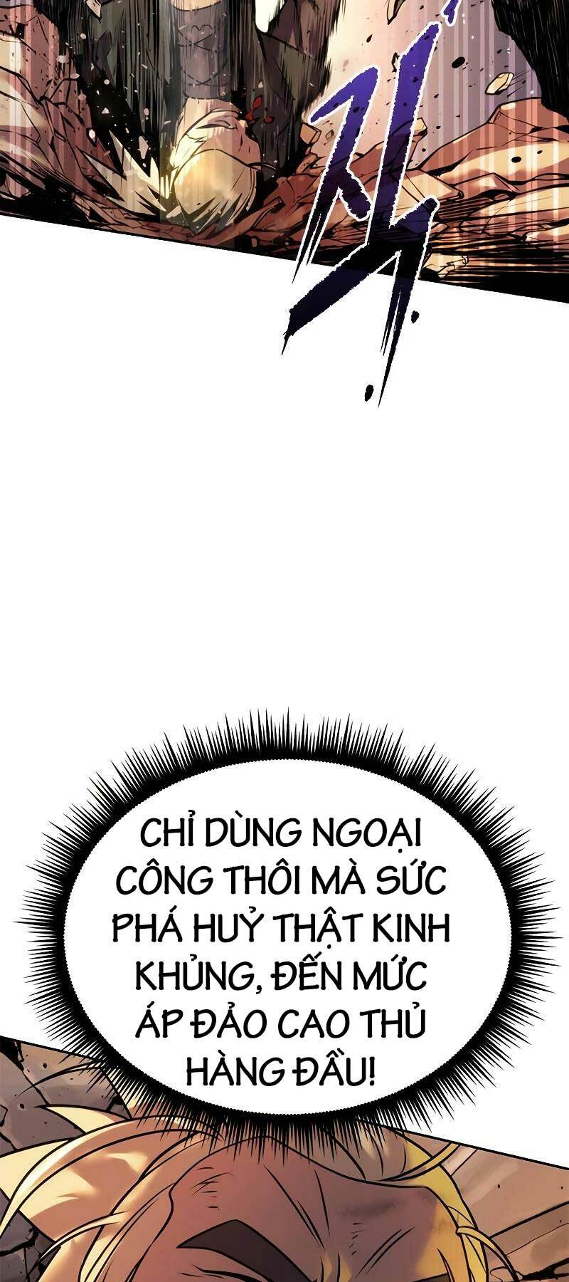 Ma Đạo Chuyển Sinh Ký - Chapter 40 - Page 59