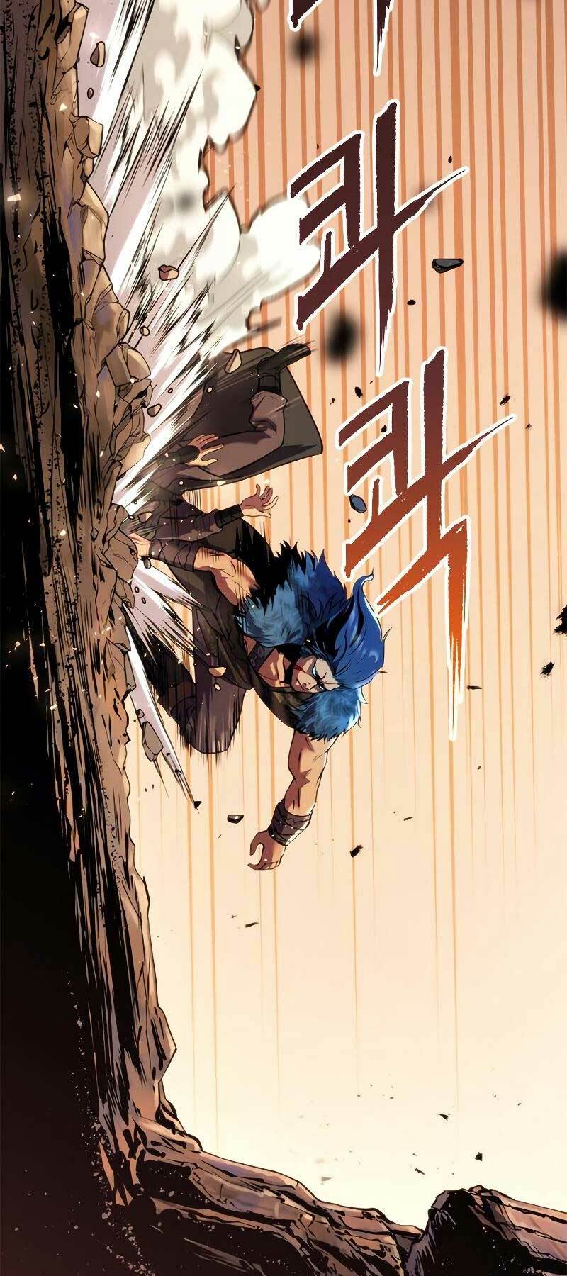 Ma Đạo Chuyển Sinh Ký - Chapter 40 - Page 62