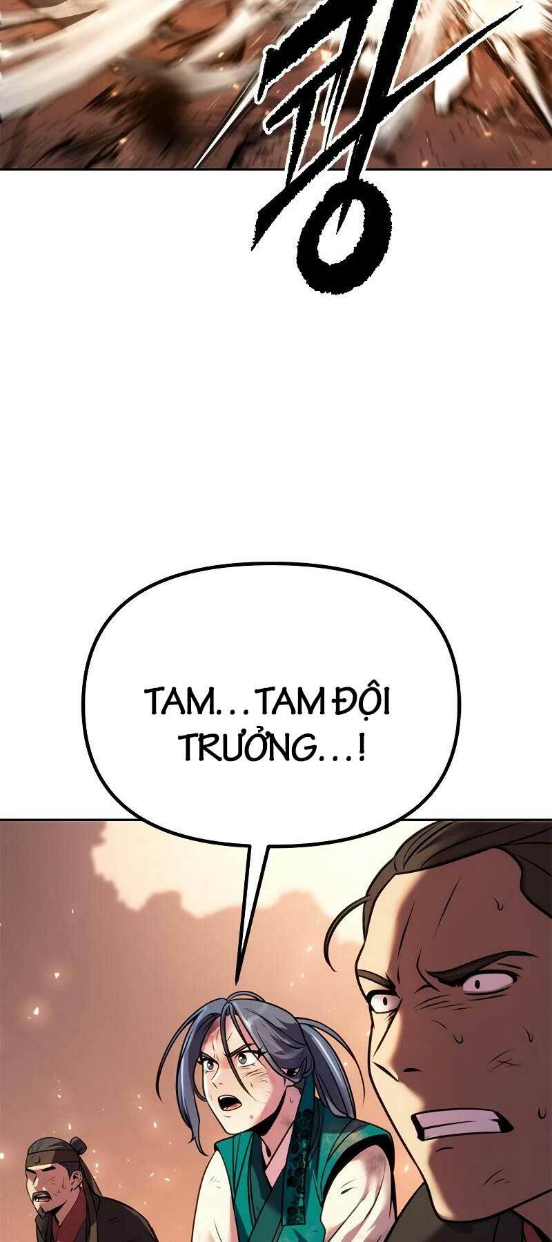 Ma Đạo Chuyển Sinh Ký - Chapter 40 - Page 64