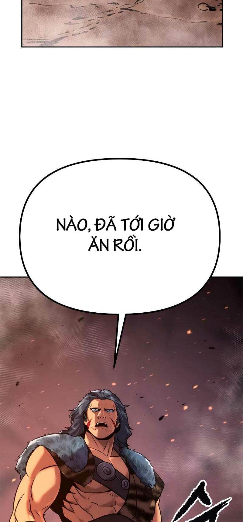 Ma Đạo Chuyển Sinh Ký - Chapter 40 - Page 66