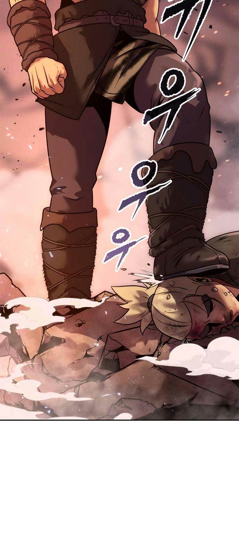 Ma Đạo Chuyển Sinh Ký - Chapter 40 - Page 67